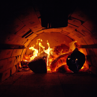 feuer (2)