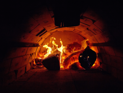 feuer (2)