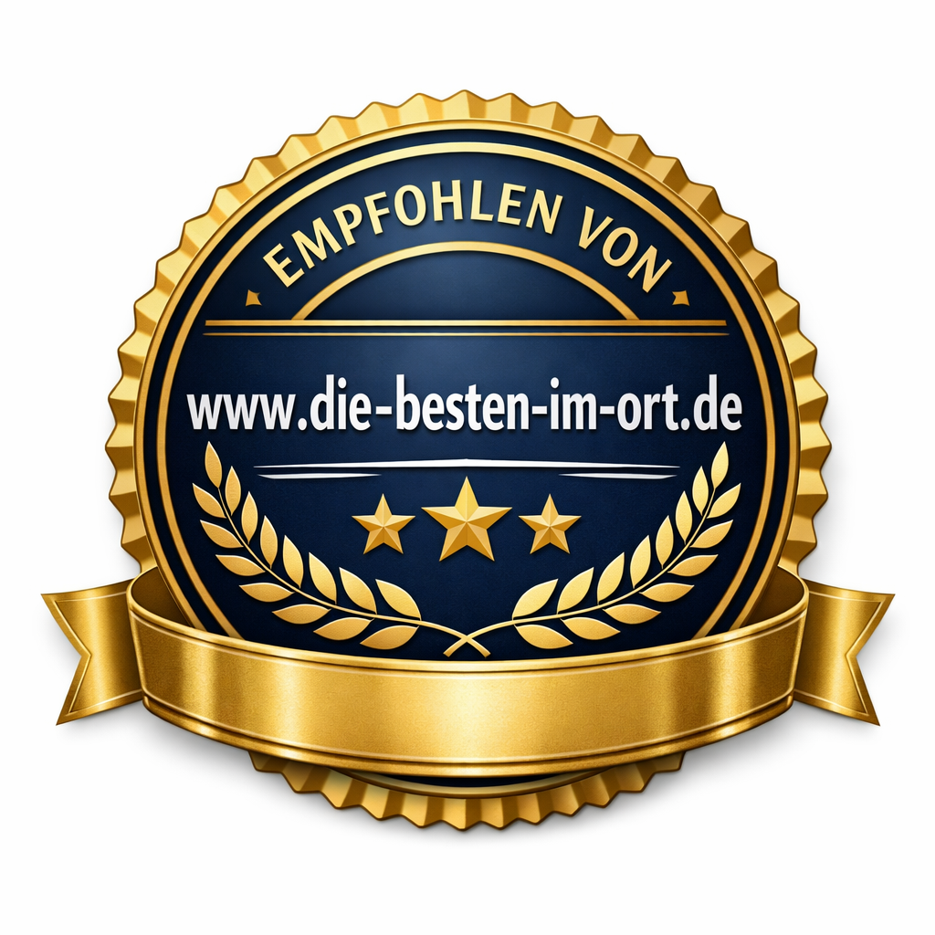 Logo von meine ort 24.de