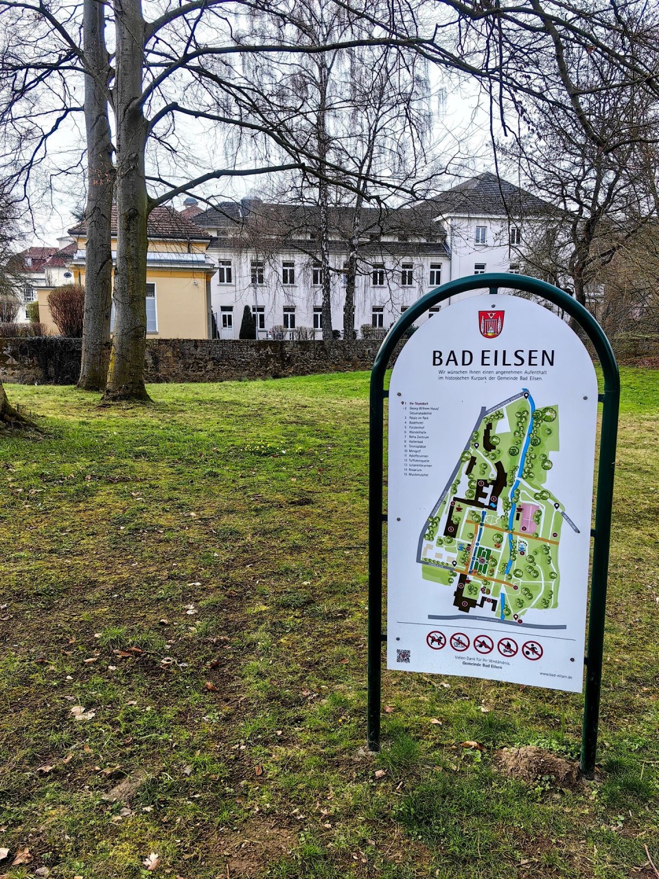 IMG_20260323_161859-EDIT