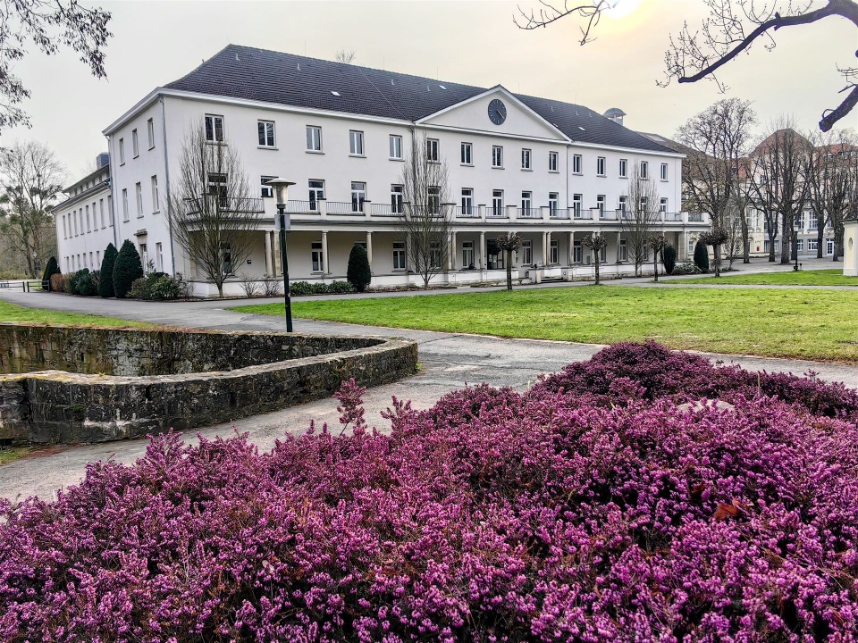 IMG_20260323_162209-EDIT