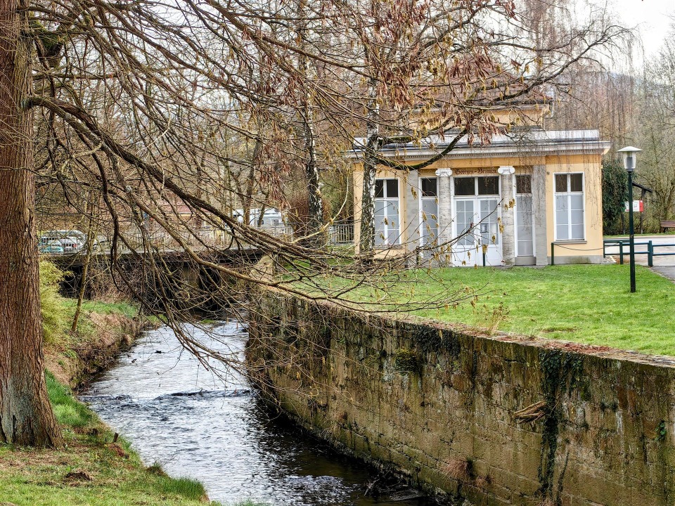 IMG_20260323_162221-EDIT