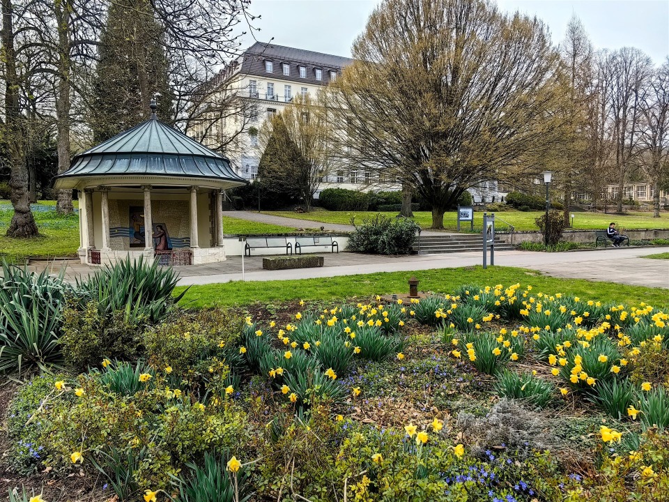 IMG_20260323_162906-EDIT