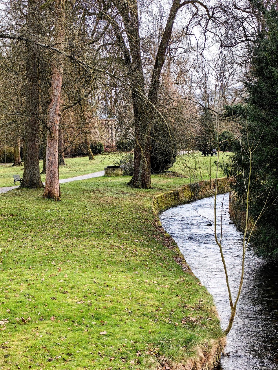 IMG_20260323_163451-EDIT