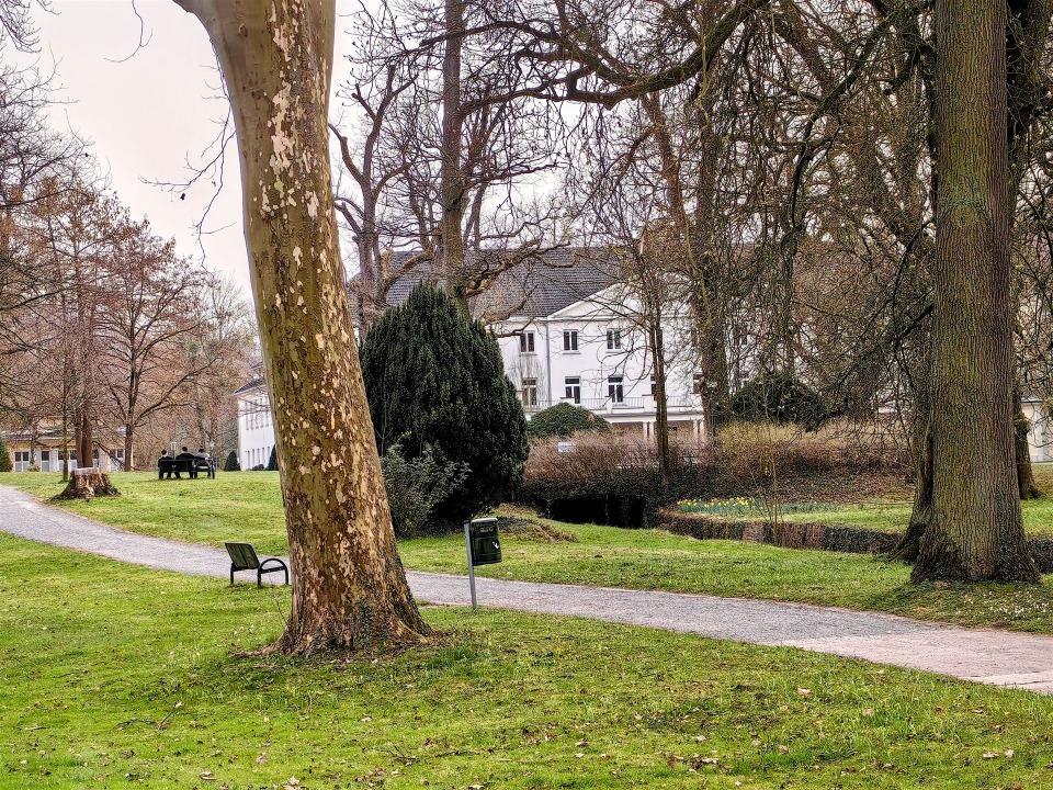 IMG_20260323_163710-EDIT