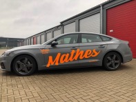 Fahrschule Hannes Mathes 