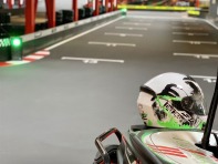 Eco Kart in Frankfurt am Main 